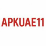 APKUAE11 Video APK v3.0 Free Download For Android