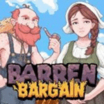 Barren Bargain APK v0.0.4 Free Download For Android