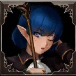 Crossdresser Killer APK v1.0.2 Free Download For Android