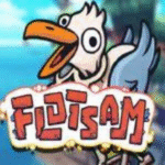 Flotsam APK v1.0 Free Download For Android
