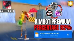 Head Macro APK Download Latest v2.0 4