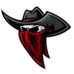 Head Macro APK v1.2 Free Download For Android