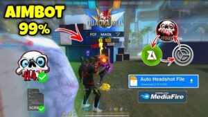 Head Macro APK Download Latest v2.0 3