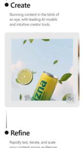 Hedra AI APK Download Latest v1.1.0 1