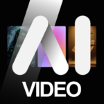 Hedra AI APK v1.1.0 Free Download For Android