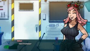 Illuxxytrandy Game APK Download Latest v16.1 3