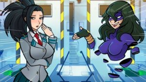 Illuxxytrandy Game APK Download Latest v16.1 1