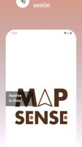 Map Sense APK Download Latest v4.7.4 1