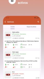 Map Sense APK Download Latest v4.7.4 4