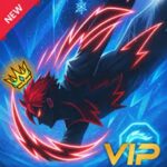 Modhub.in FF APK v6.0 Free Download For Android