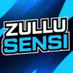 Painel Zullu Sensi APK v15 Free Download For Android