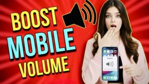 Pricehai APK Download Latest v2.2.0 2