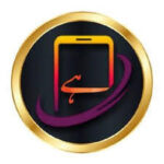 Pricehai APK v2.2.0 Free Download For Android