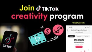 Pricehai APK Download Latest v2.2.0 1