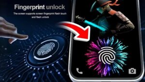 Pricehai APK Download Latest v2.2.0 3