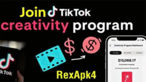 Rexapk4 APK Download Latest v6.0 1