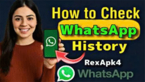 Rexapk4 APK Download Latest v6.0 4