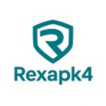 Rexapk4 APK v6.0 Free Download For Android