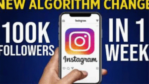 Rexapk4 APK Download Latest v6.0 3