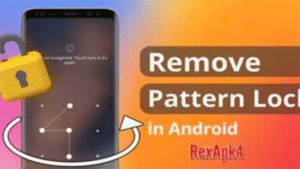 Rexapk4 APK Download Latest v6.0 2