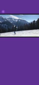 Rodjo APK Download Latest v1.1.3 4