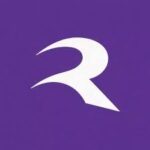 Rodjo APK v1.1.3 Free Download For Android