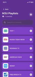 Rodjo APK Download Latest v1.1.3 3