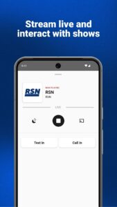 RSN OK APK Download Latest v2.1.2 3