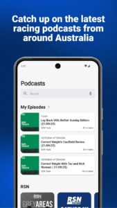 RSN OK APK Download Latest v2.1.2 1