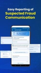 Sanchar Saathi APP APK Download Latest v1.5.0 1