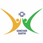 Sanchar Saathi APP APK v1.5.0 Free Download For Android