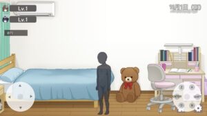 Sisters Life With StepSisters APK Download Latest v1.1 3