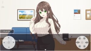 Sisters Life With StepSisters APK Download Latest v1.1 1