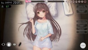 Summer Life After Work With Miko APK Download Latest v1.26 3