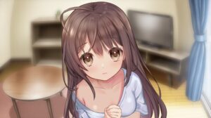 Summer Life After Work With Miko APK Download Latest v1.26 2