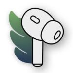 Umar 15 Kaam 25 APK v3.5 Free Download For Android