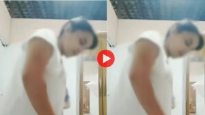 Umar 15 Kaam 25 APK Download Latest v3.5 3