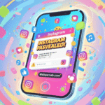 Webparsab Com APK v1.0 Free Download For Android