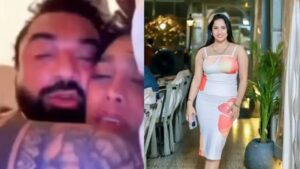 Ajaz Khan Viral Video APK v2.1 Download & Watch Viral Video 3