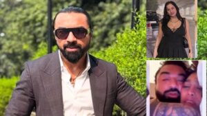 Ajaz Khan Viral Video APK v2.1 Download & Watch Viral Video 1