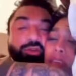 Ajaz Khan Viral Video APK v2.1 Free Download For Android