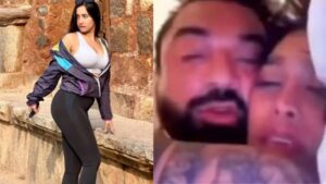 Ajaz Khan Viral Video APK v2.1 Download & Watch Viral Video 2