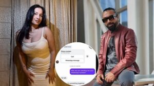 Ajaz Khan Viral Video APK v2.1 Download & Watch Viral Video 4