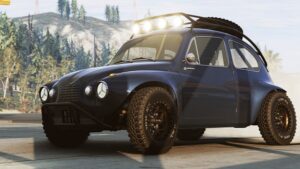 Bean.NG Drive Cliff Road APK Download Latest v1.5 3