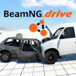Bean.NG Drive Cliff Road APK v1.5 Free Download For Android