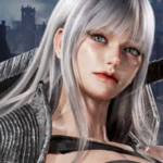 Dark December APK v1.0.034 Free Download For Android