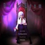 Doll Room APK v10.1 Free Download For Android