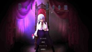 Doll Room APK Download Latest v10.1 1