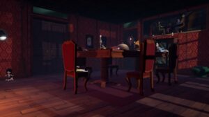 Doll Room APK Download Latest v10.1 3