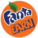Fanta Earning APP APK v4.0 Free Download For Android